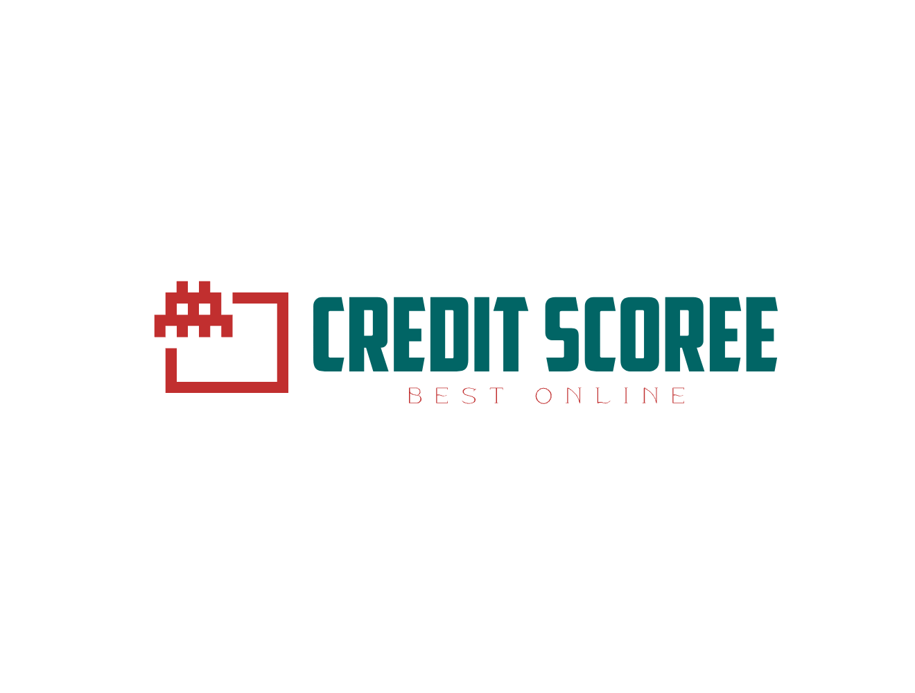 creditscoree.com